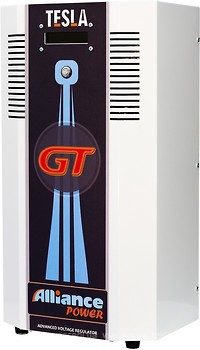 Фото Alliance Power Tesla GT ALTG-14