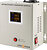 Фото LogicPower LP-W-3500RD