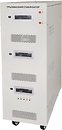 Фото LogicPower LP-75kVa