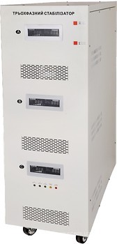 Фото LogicPower LP-75kVa