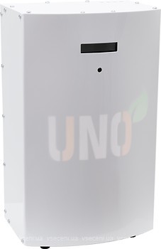 Фото Alliance Power Uno Wide UNW-10