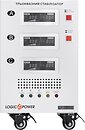 Фото LogicPower LPH-20000 (LP18997)