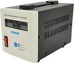 Фото Conter SVR-500VA