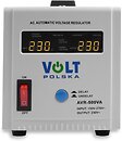 Фото Volt Polska AVR 500