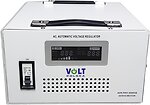 Фото Volt Polska AVR PRO 5000