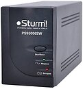 Фото Sturm PS95006SW