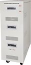 Фото LogicPower LP-70kVa