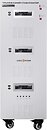 Фото LogicPower LP-110kVA
