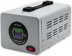 Фото Qoltec AVR 2000VA