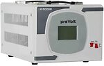 Фото proVolt R-5000P