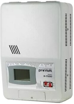 Фото proVolt R-7000