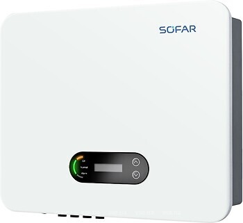 Фото Sofar 11KTLX-G3