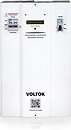 Фото Voltok Basic 22 Plus