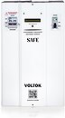 Фото Voltok Safe 22