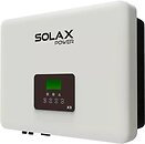 Стабілізатори напруги Solax Power