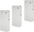 Фото Volter Smart-33
