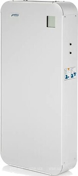 Фото Volter СНЗСО Smart-9