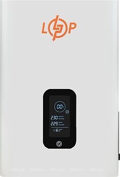 Фото LogicPower LP-W-IS2500 (LP29782)