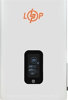 Фото LogicPower LP-W-IS3500 (LP29784)