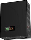 Фото Luxeon TWR-5000