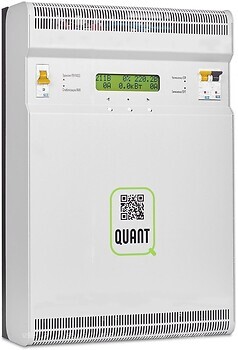 Фото Quant-05-1F