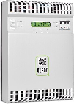 Фото Quant-18-1F