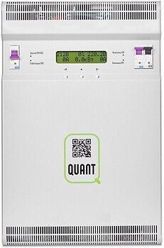 Фото Quant-132