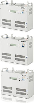 Фото Volter 33с