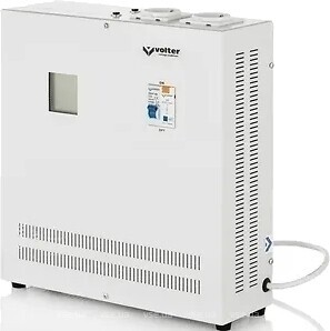 Фото Volter СНПТО Etalon-2
