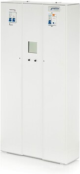 Фото Volter SmartOnline-5.5