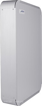 Фото Volter Smart-27