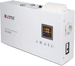 Фото Lorenz Electric ЛС-5000Т