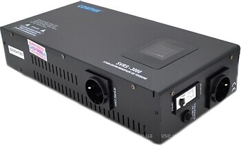Фото Conter SVR-3000VA