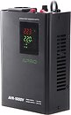 Фото APRO AVR-1000V