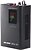 Фото APRO AVR-1000V