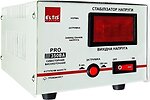 Стабілізатори напруги Eltis