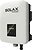 Фото Solax Power X1-6.0-T-D