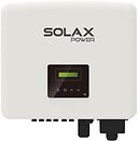 Фото Solax Power X3-PRO-30K-G2