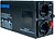 Фото Conter SVRS-500VA