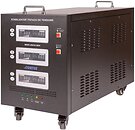 Фото Conter MSER-30KVA