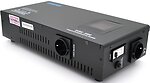 Фото Conter SVR-5000VA
