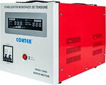 Фото Conter MSER 15000