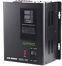 Фото APRO AVR-10000V