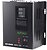 Фото APRO AVR-10000V