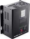 Фото APRO AVR-5000V