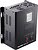 Фото APRO AVR-5000V