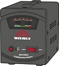 Фото Vitals SRV-500sv