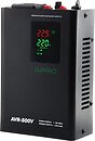 Фото APRO AVR-500V