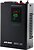 Фото APRO AVR-500V