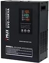 Фото TMUX SVC-10KVA-10